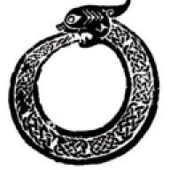 tatazenha