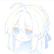 LiuLisuri
