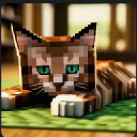 kavyn