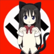Tai