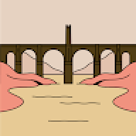 sebirege