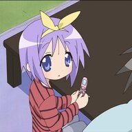 AkemI