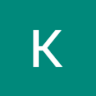 kamilp