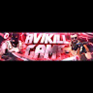 Avikill