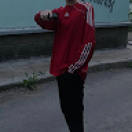 Jooker
