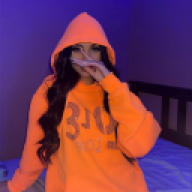 Twi1zz
