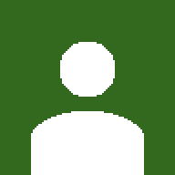 W0RTX_ZXC