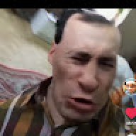 Lolkek858