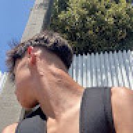 crisszbtw1