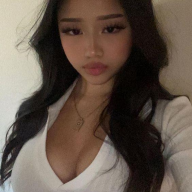Nivex123456