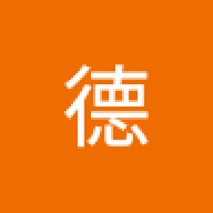 zonghuizhaodaoan