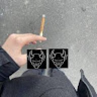 senwsiwis_3
