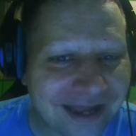 TwrKrolPodziemia