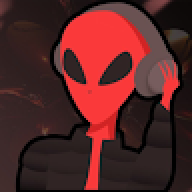 fraudhvh