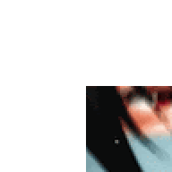 zomis