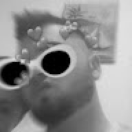 ISCream