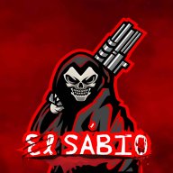 elsabio