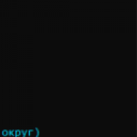 MNoobX