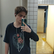 mts