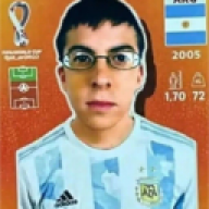 victordantas_166