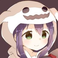 yan222