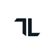 T1DY_lv