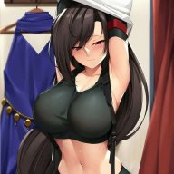 warkons