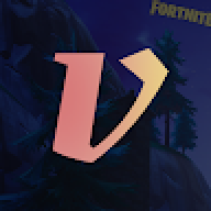 vooltex777