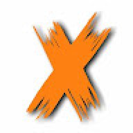 XEVIOUS