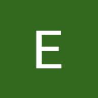 ege123