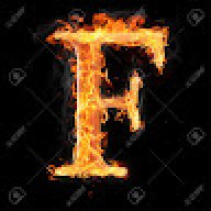 Fatum2119