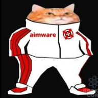 filipoh