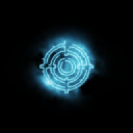 Quasar9X