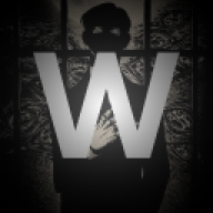 werbon