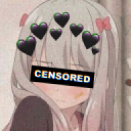 mikiksst5