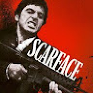 TonyMontana1983