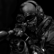 shadow_sw
