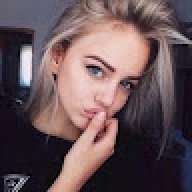 Lajan_13345