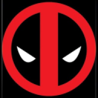 Matt0