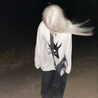 frisko_r