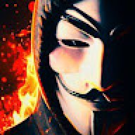 ionut225