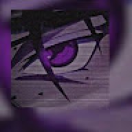 xtrinajed1
