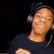 hiszpaniaaa