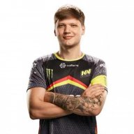 dzxx