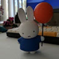 poodrop