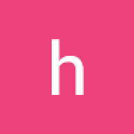 pornohub228ochko