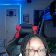 ShadowModz