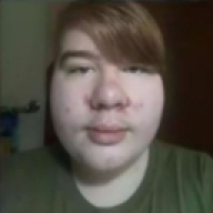 o4ko_belki_1337