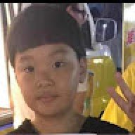 junbochen