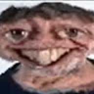 Rasi0NN